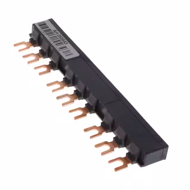 GV2G345 Schneider Electric Accessori